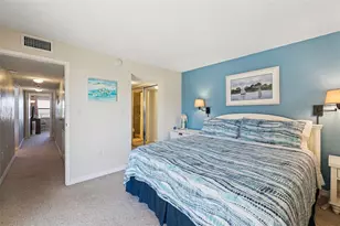 4175 S Atlantic Ave, New Smyrna Beach, FL 32169 - Photo 22