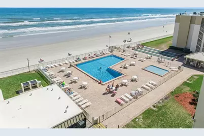 4175 S Atlantic Avenue #511, New Smyrna Beach, FL 32169 - Photo 4
