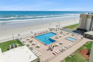 4175 S Atlantic Ave, New Smyrna Beach, FL 32169 - Photo 4
