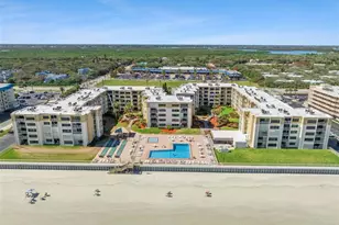 4175 S Atlantic Ave, New Smyrna Beach, FL 32169 - Photo 1