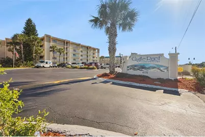 4175 S Atlantic Avenue #511, New Smyrna Beach, FL 32169 - Photo 34