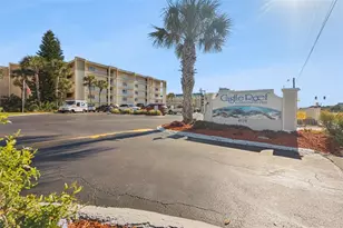 4175 S Atlantic Ave, New Smyrna Beach, FL 32169 - Photo 34