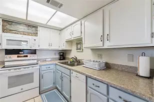 4175 S Atlantic Ave, New Smyrna Beach, FL 32169 - Photo 16