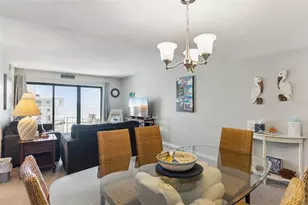 4175 S Atlantic Ave, New Smyrna Beach, FL 32169 - Photo 14