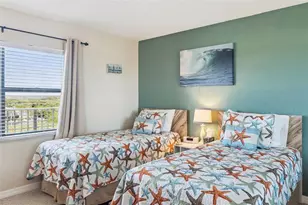 4175 S Atlantic Ave, New Smyrna Beach, FL 32169 - Photo 26