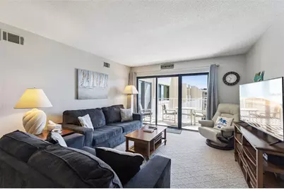 4175 S Atlantic Avenue #511, New Smyrna Beach, FL 32169 - Photo 6