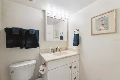 4175 S Atlantic Avenue #511, New Smyrna Beach, FL 32169 - Photo 28