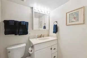 4175 S Atlantic Ave, New Smyrna Beach, FL 32169 - Photo 28