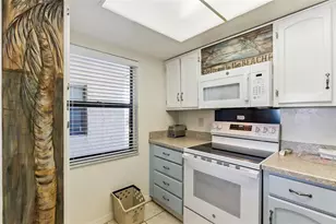 4175 S Atlantic Ave, New Smyrna Beach, FL 32169 - Photo 18