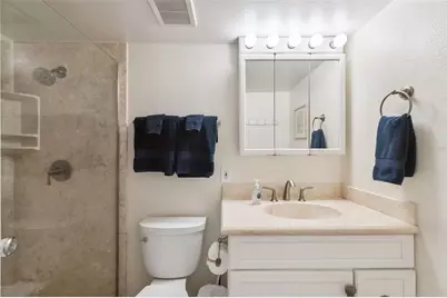 4175 S Atlantic Avenue #511, New Smyrna Beach, FL 32169 - Photo 30
