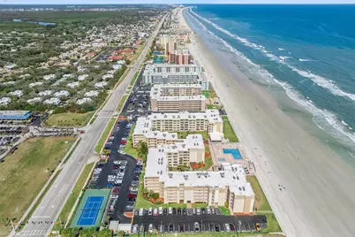 4175 S Atlantic Avenue #511, New Smyrna Beach, FL 32169 - Photo 38