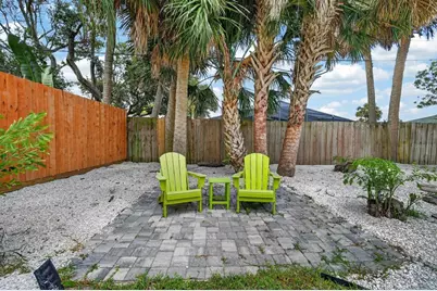 4503 Saxon Drive, New Smyrna Beach, FL 32169 - Photo 26