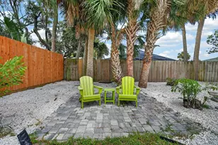 4503 Saxon Dr, New Smyrna Beach, FL 32169 - Photo 26