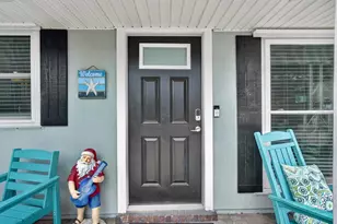 4503 Saxon Dr, New Smyrna Beach, FL 32169 - Photo 30