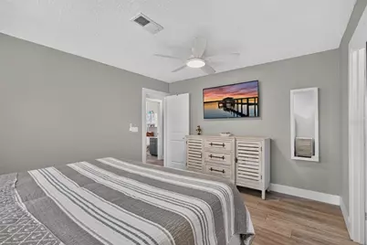 4503 Saxon Drive, New Smyrna Beach, FL 32169 - Photo 18