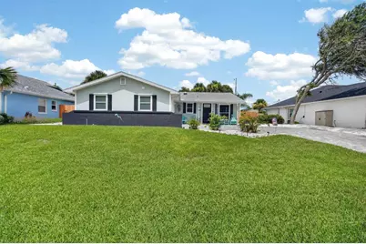 4503 Saxon Drive, New Smyrna Beach, FL 32169 - Photo 32