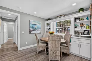 4503 Saxon Dr, New Smyrna Beach, FL 32169 - Photo 16