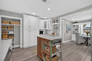 4503 Saxon Dr, New Smyrna Beach, FL 32169 - Photo 8
