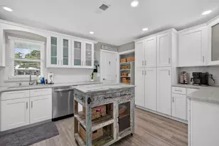 4503 Saxon Dr, New Smyrna Beach, FL 32169 - Photo 6