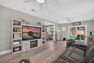 4503 Saxon Dr, New Smyrna Beach, FL 32169 - Photo 10