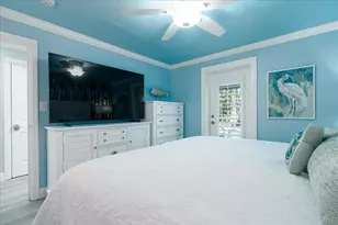 301 N Pine St, New Smyrna Beach, FL 32169 - Photo 14