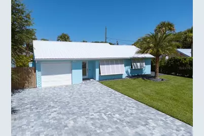 301 N Pine Street, New Smyrna Beach, FL 32169 - Photo 46