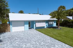 301 N Pine St, New Smyrna Beach, FL 32169 - Photo 46