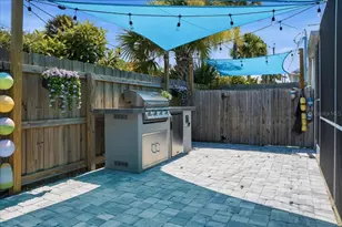 301 N Pine St, New Smyrna Beach, FL 32169 - Photo 34