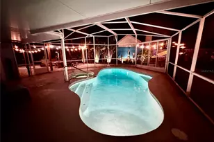 301 N Pine St, New Smyrna Beach, FL 32169 - Photo 40