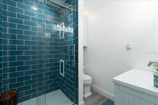 301 N Pine St, New Smyrna Beach, FL 32169 - Photo 24