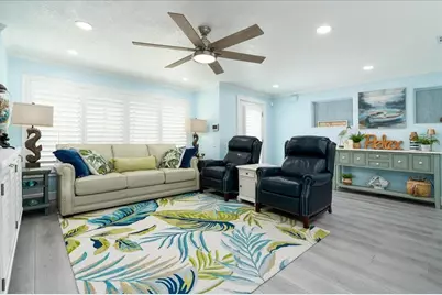 301 N Pine Street, New Smyrna Beach, FL 32169 - Photo 6