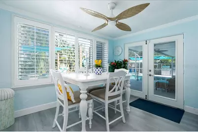 301 N Pine Street, New Smyrna Beach, FL 32169 - Photo 22