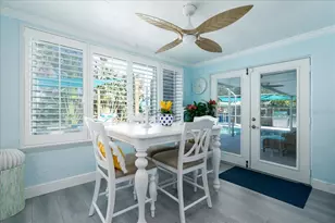 301 N Pine St, New Smyrna Beach, FL 32169 - Photo 22