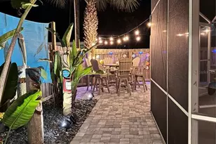 301 N Pine St, New Smyrna Beach, FL 32169 - Photo 42