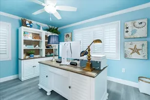 301 N Pine St, New Smyrna Beach, FL 32169 - Photo 18