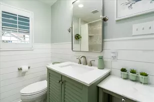 301 N Pine St, New Smyrna Beach, FL 32169 - Photo 16
