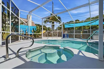 301 N Pine Street, New Smyrna Beach, FL 32169 - Photo 26