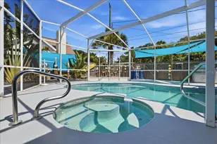 301 N Pine St, New Smyrna Beach, FL 32169 - Photo 26