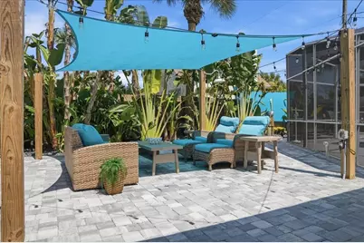 301 N Pine Street, New Smyrna Beach, FL 32169 - Photo 30