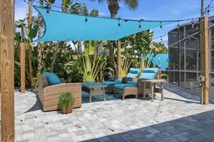 301 N Pine St, New Smyrna Beach, FL 32169 - Photo 30
