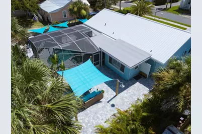 301 N Pine Street, New Smyrna Beach, FL 32169 - Photo 32