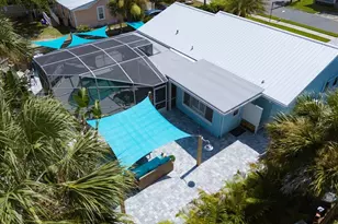 301 N Pine St, New Smyrna Beach, FL 32169 - Photo 32
