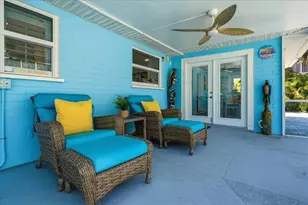 301 N Pine St, New Smyrna Beach, FL 32169 - Photo 28