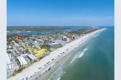 301 N Pine Street, New Smyrna Beach, FL 32169 - Photo 50
