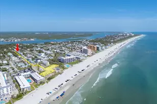 301 N Pine St, New Smyrna Beach, FL 32169 - Photo 50