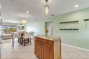 2100 N Peninsula Ave, New Smyrna Beach, FL 32169 - Photo 12