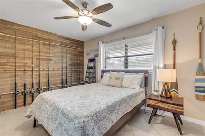 2100 N Peninsula Avenue #305, New Smyrna Beach, FL 32169 - Photo 24
