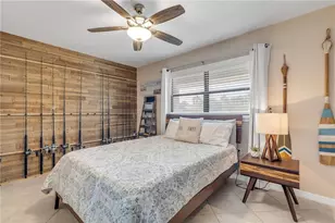 2100 N Peninsula Ave, New Smyrna Beach, FL 32169 - Photo 24