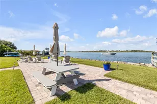 2100 N Peninsula Ave, New Smyrna Beach, FL 32169 - Photo 60