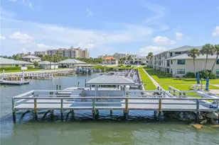 2100 N Peninsula Ave, New Smyrna Beach, FL 32169 - Photo 48